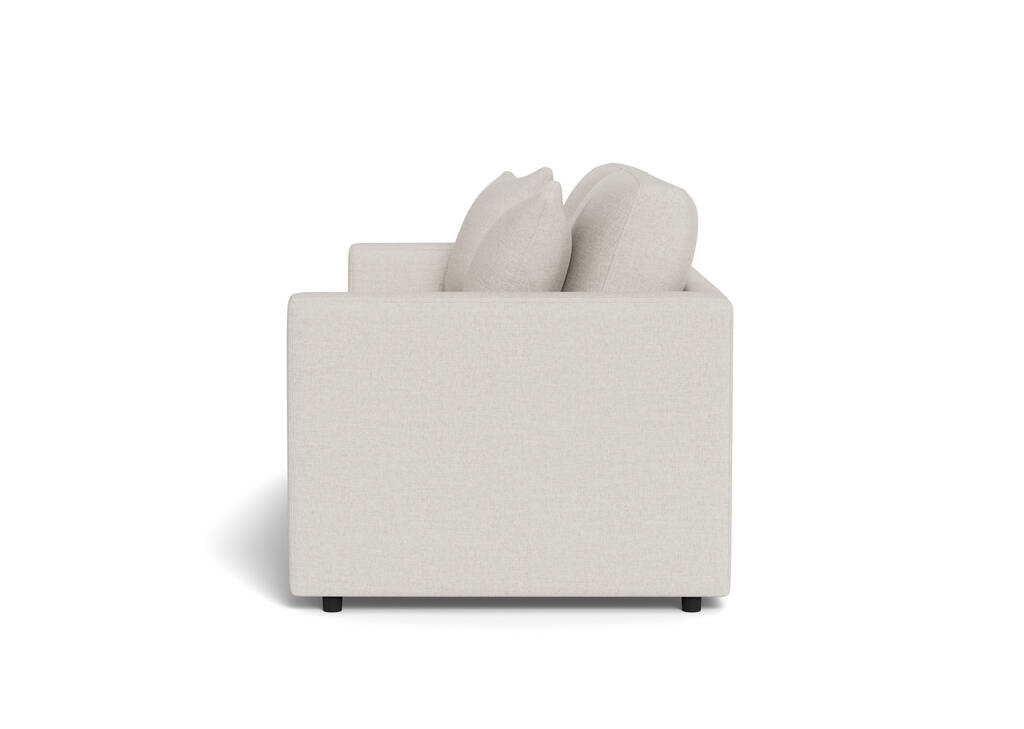 Canapé condo Adley personnalisé