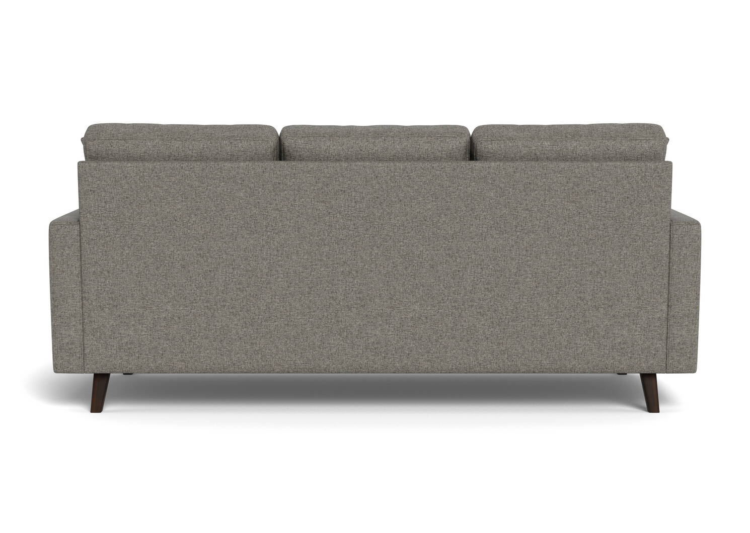 Santana Custom Sofa