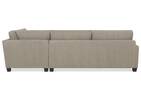 Liberty Sectional RCF -Dylan Wind