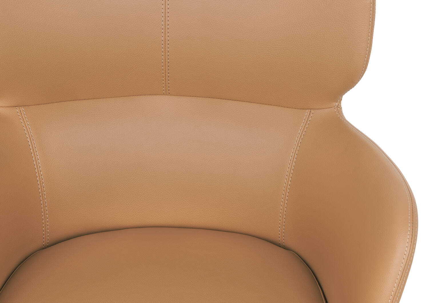 Fauteuil de bureau Botello -Eli scotch