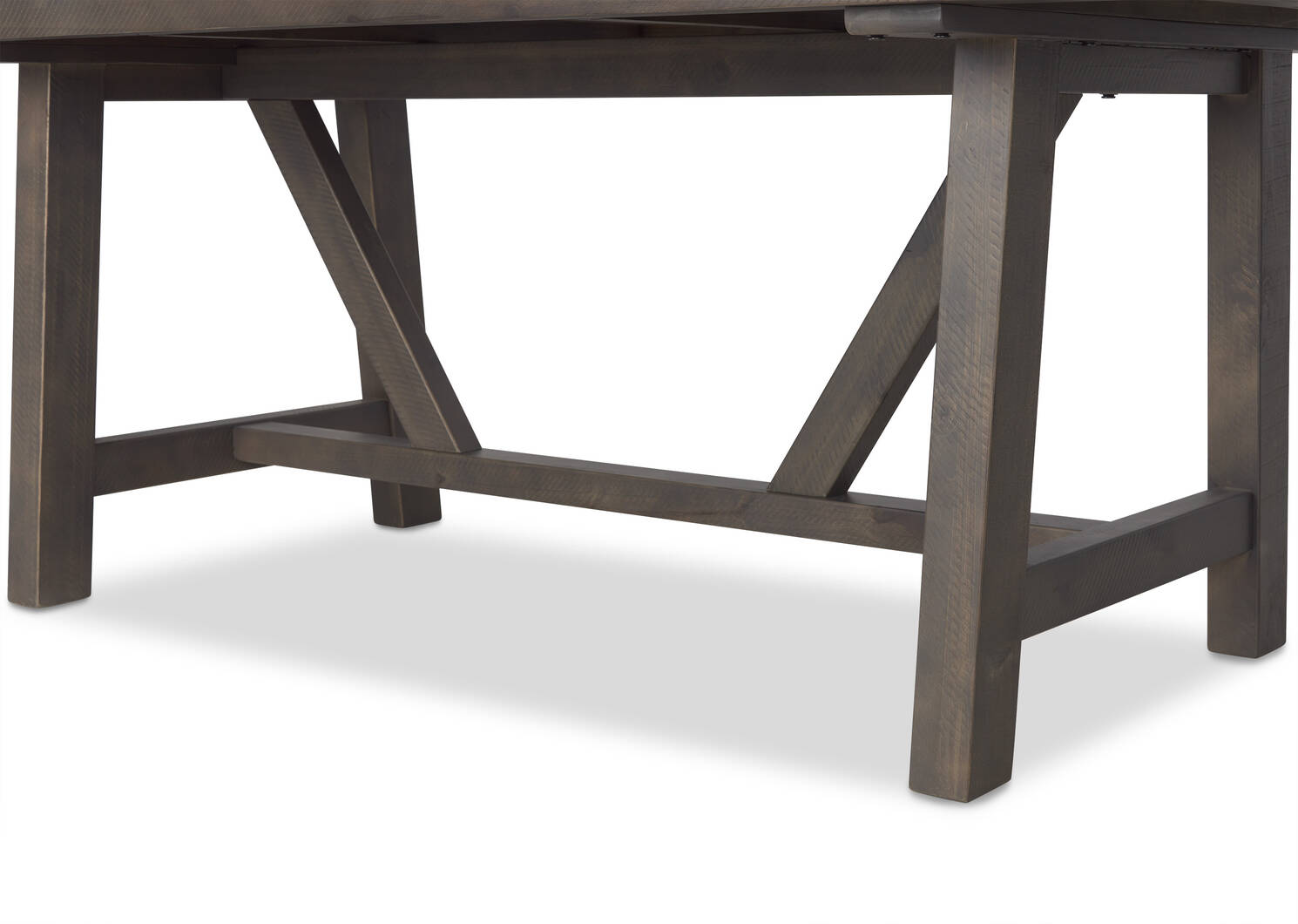 Noland Dining Table -Delray Chia