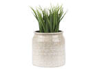 Petit cache-pot Nyman sable