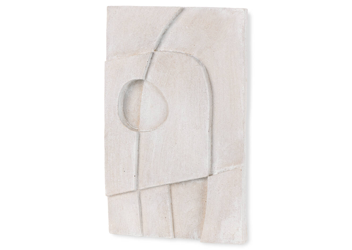 D&eacute;co murale Clio III