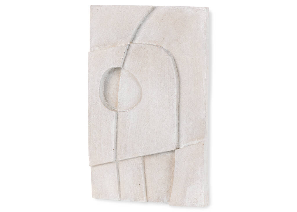 D&eacute;co murale Clio III