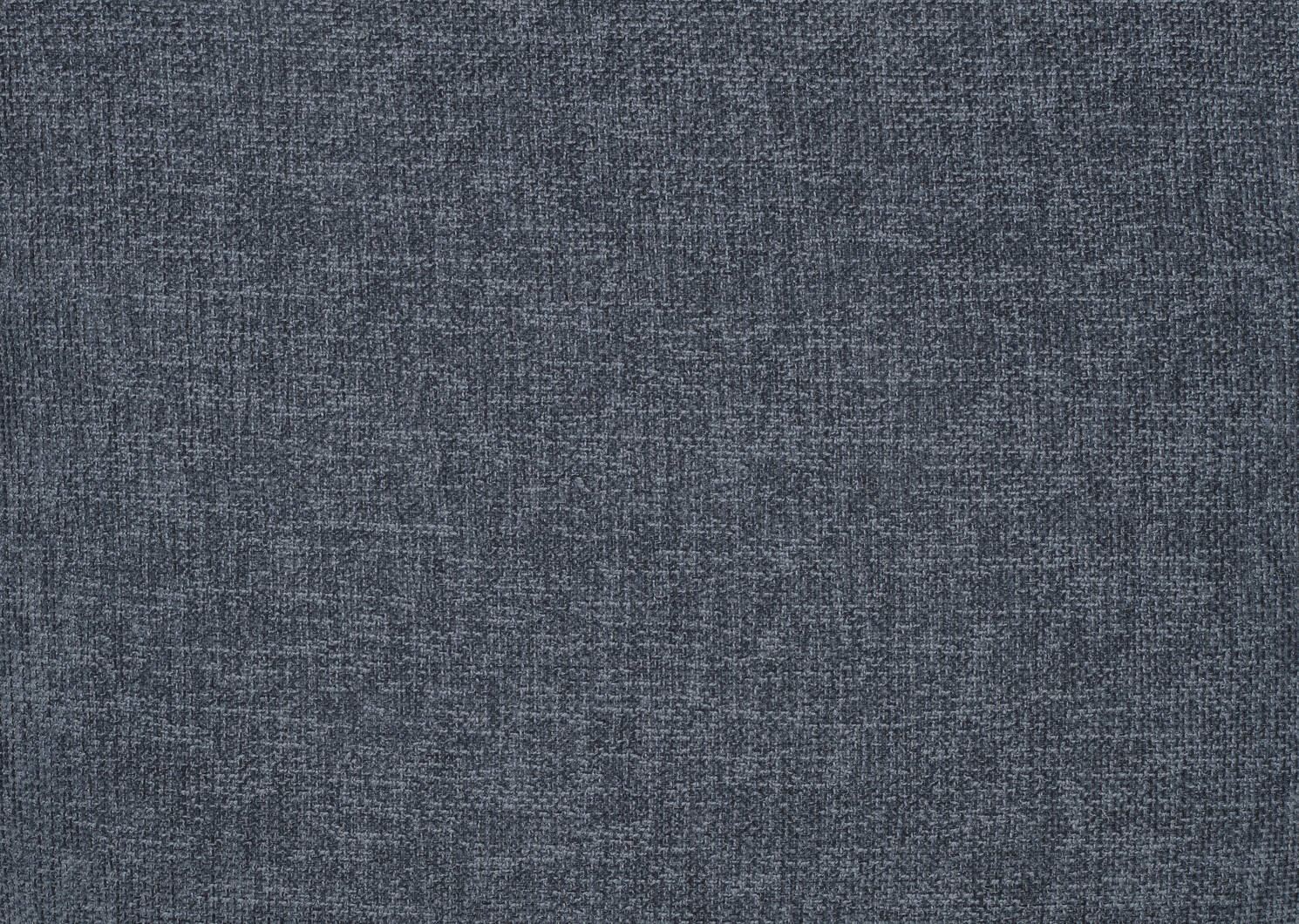 Fauteuil Harriet -Bre denim