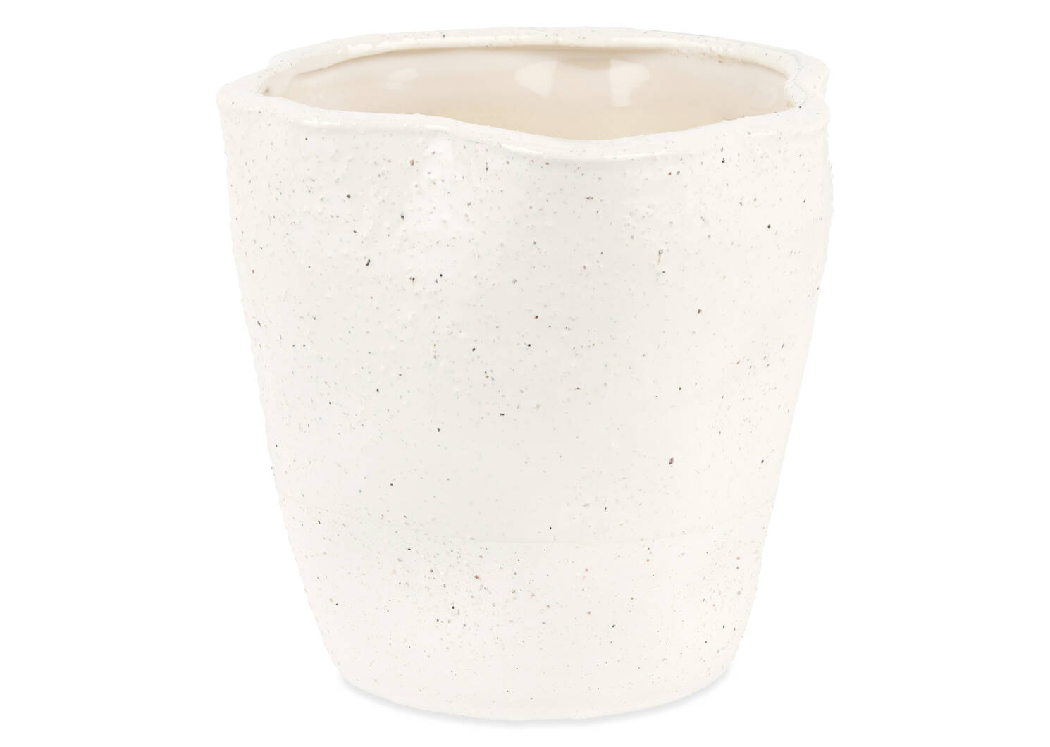 Petit cache-pot Hugo