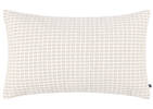 Freshwater Pearl Pillow Set