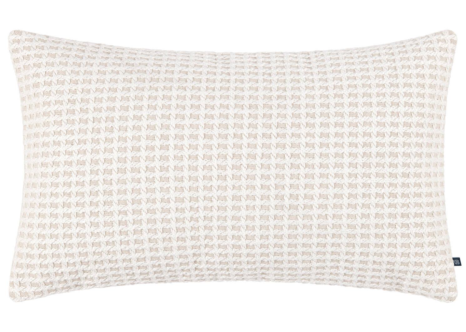 Freshwater Pearl Pillow Set