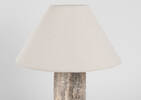 Lukas Table Lamp