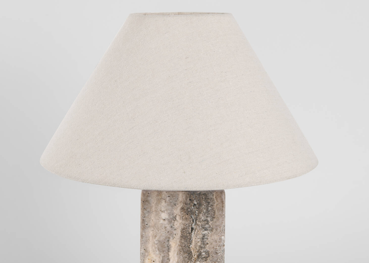 Lukas Table Lamp
