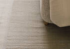 Tapis Etta 63x91 ivoire