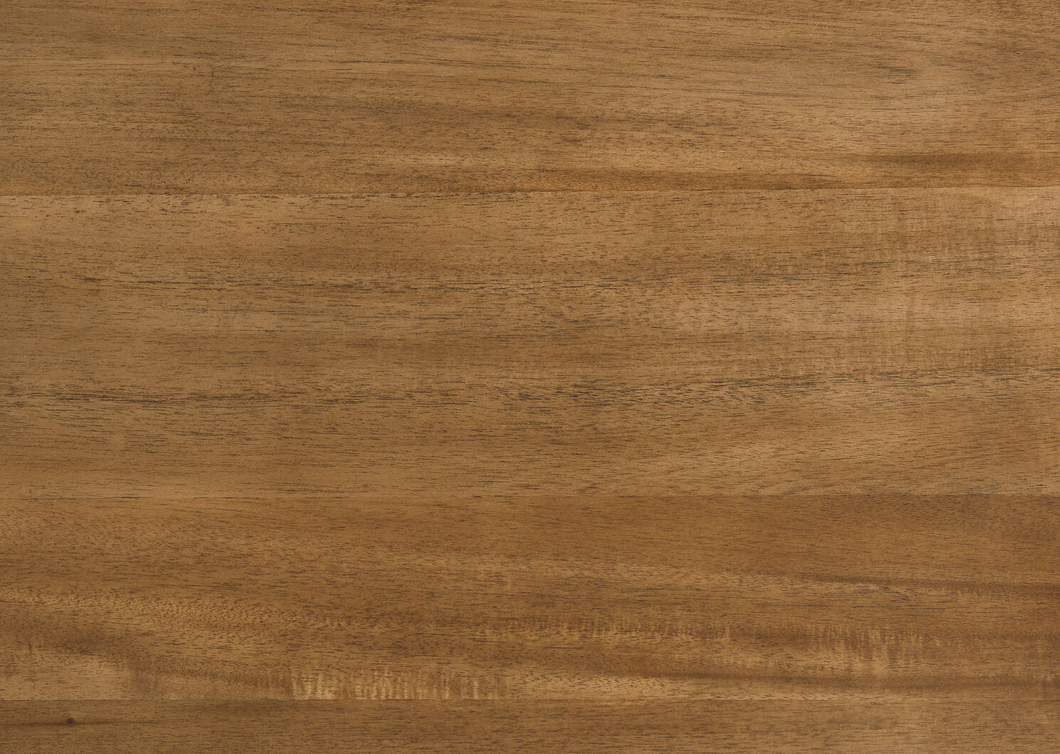 Table de chevet Wardel -Theo toffee