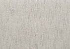 Bronx Sofa -Fairfax Almond