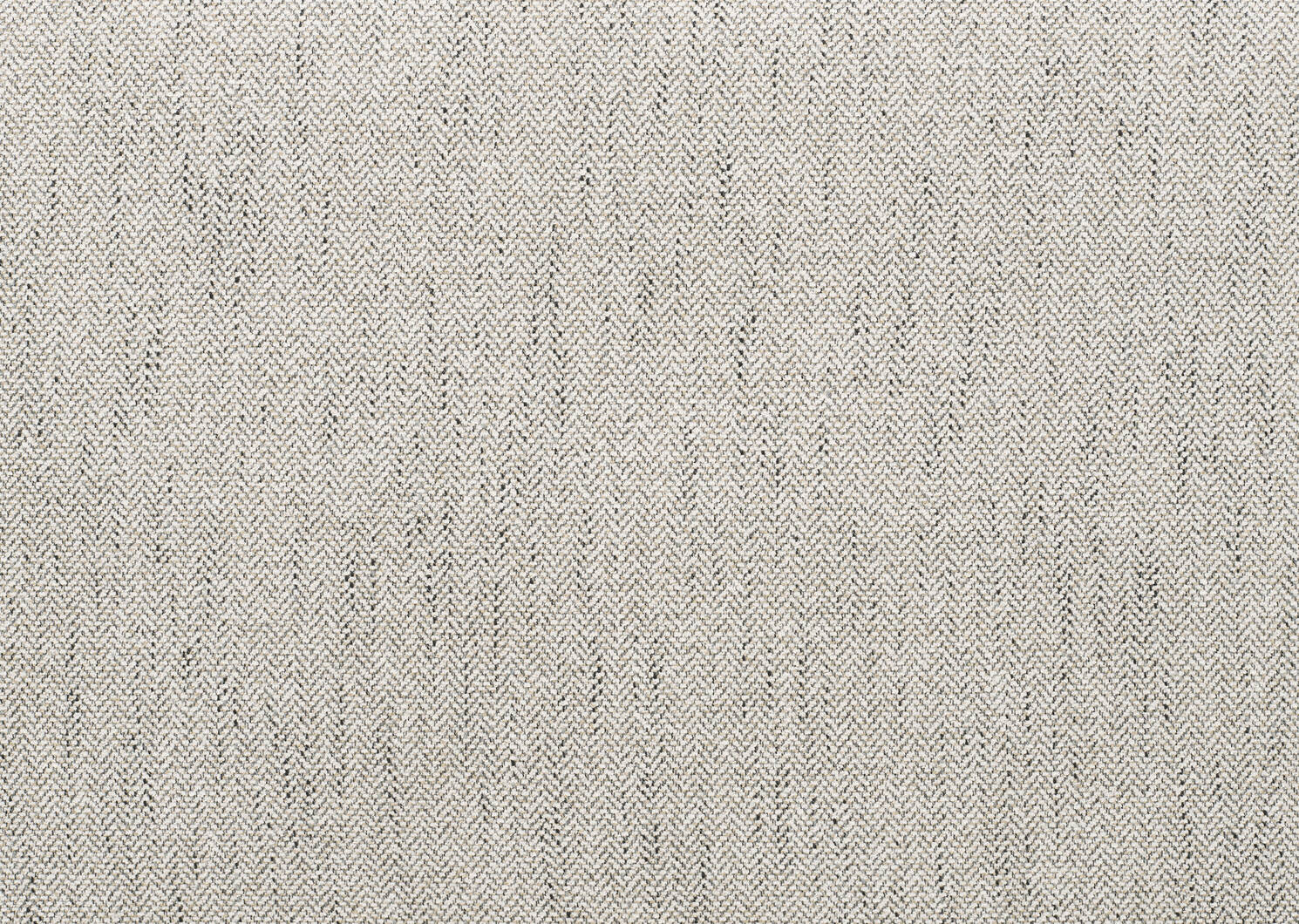 Bronx Sofa -Fairfax Almond