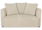 Alma Chair -Cali Taupe