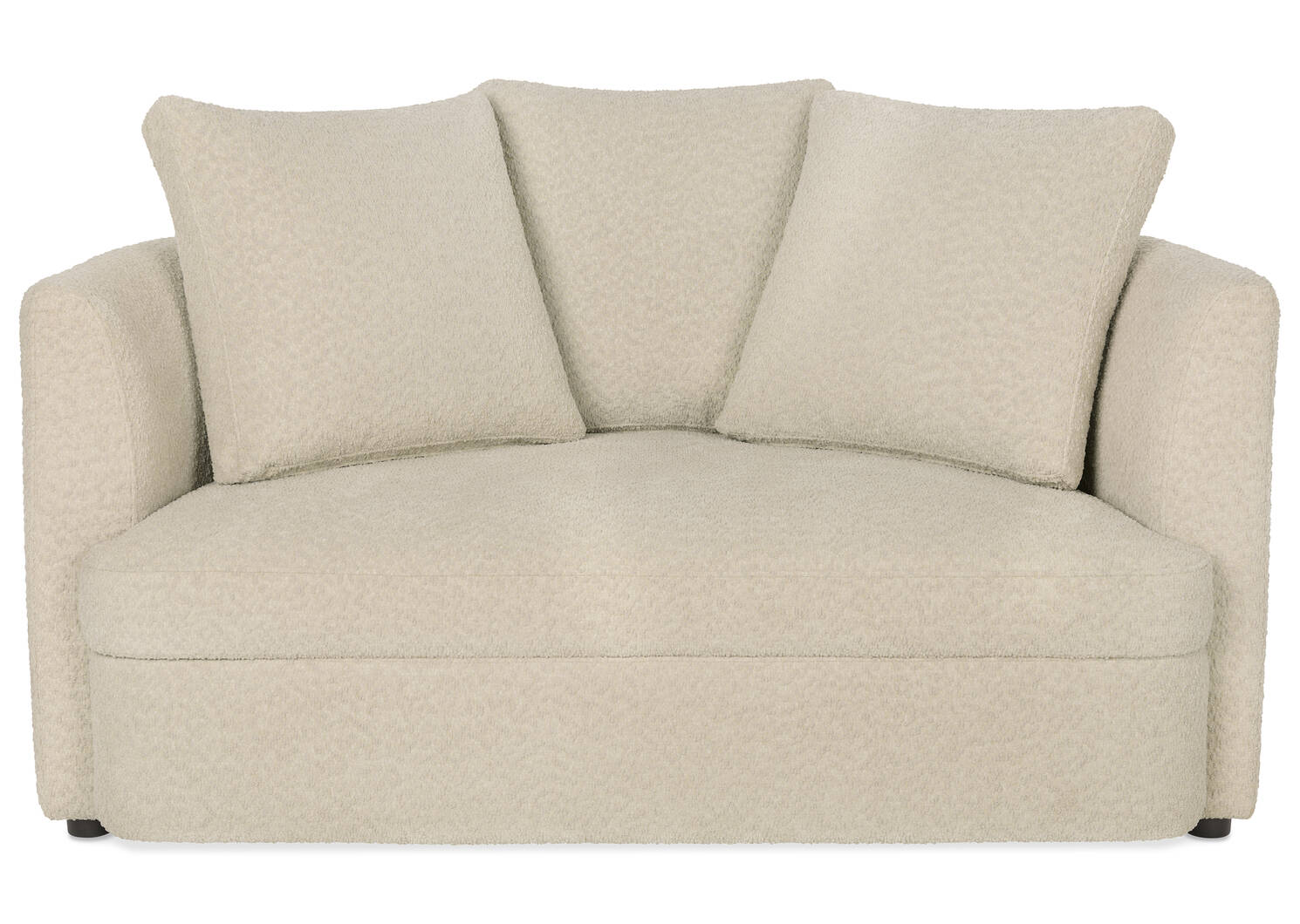 Alma Chair -Cali Taupe