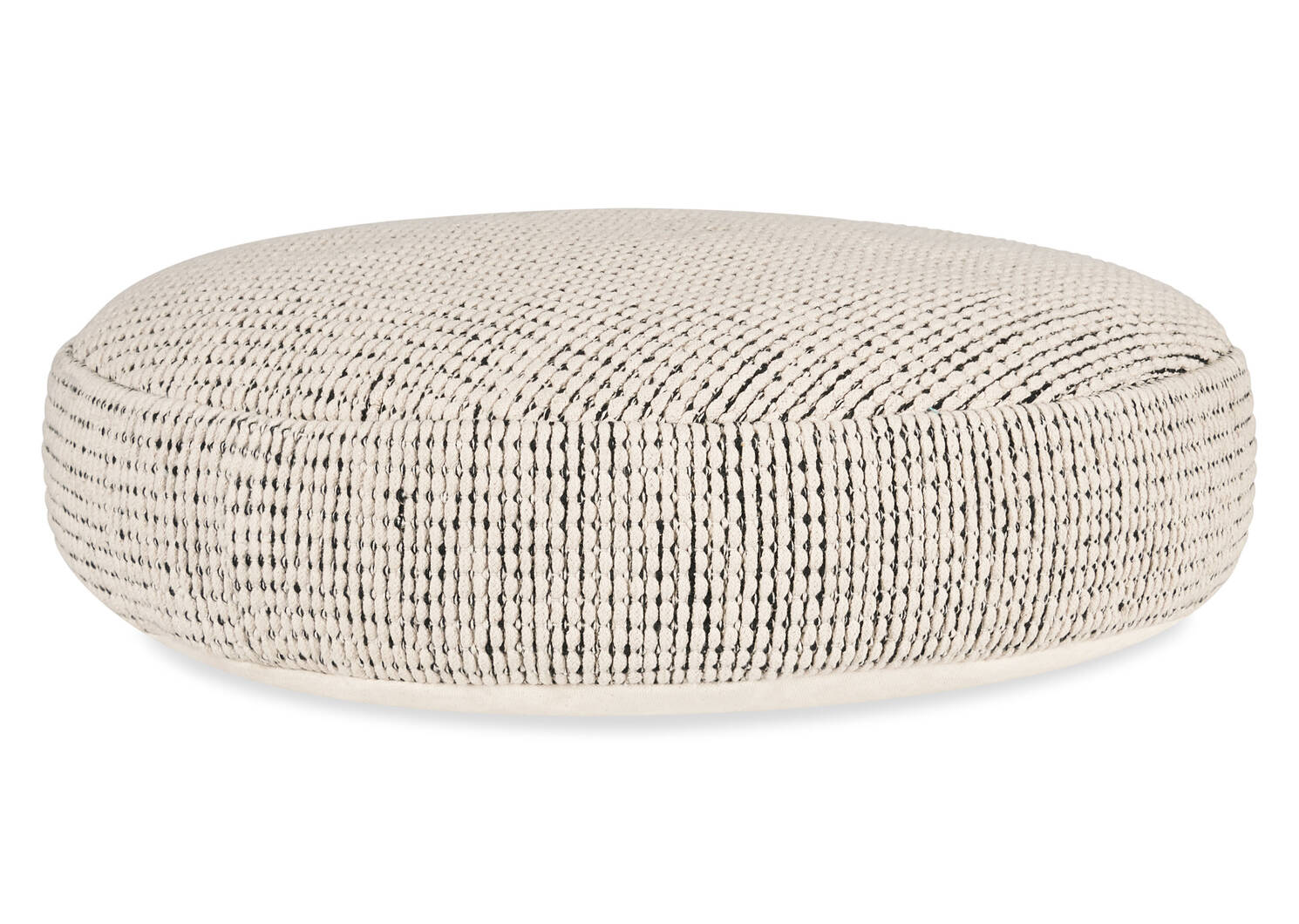 Henshall Floor Cushion Sand