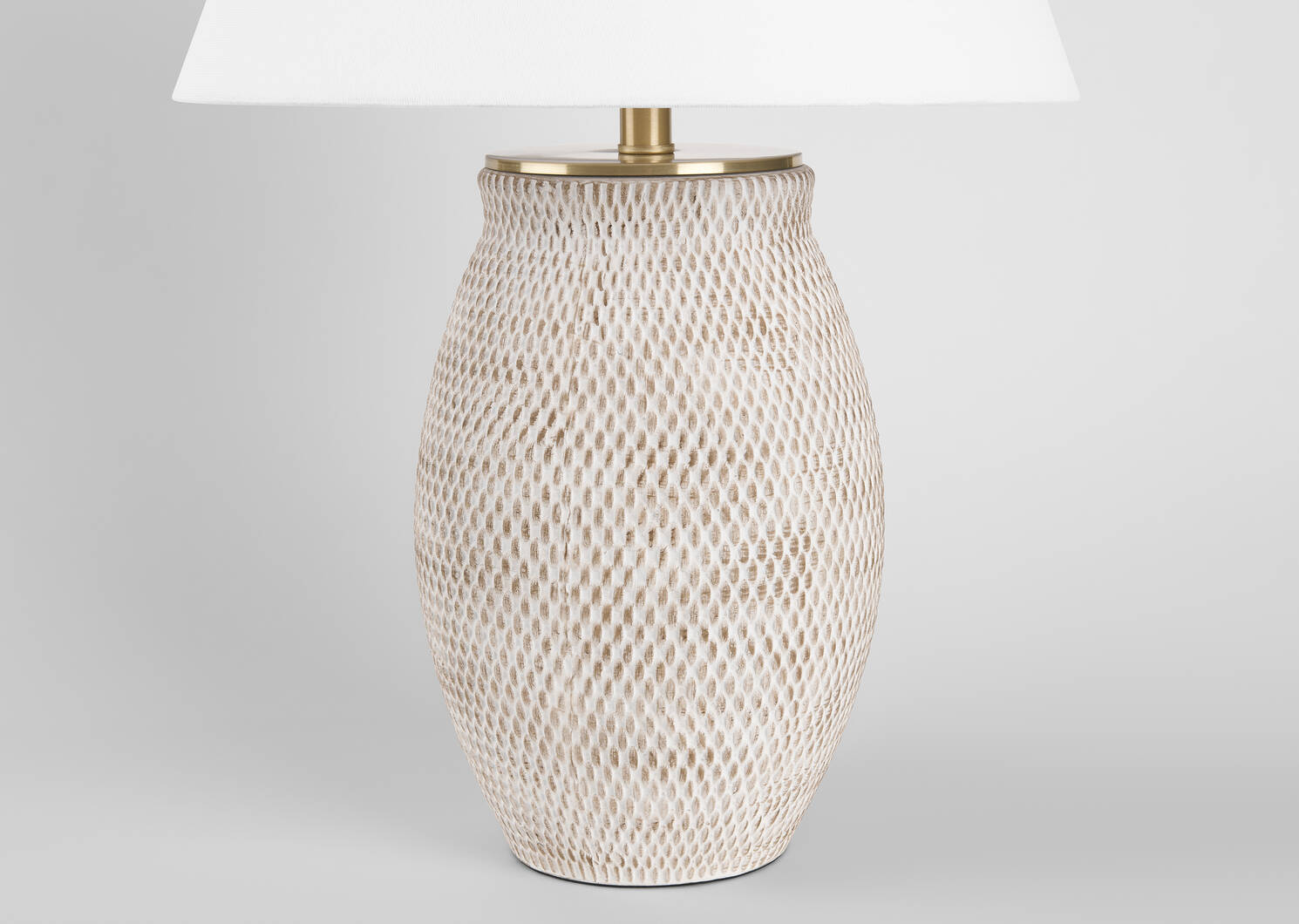 Zahra Table Lamp