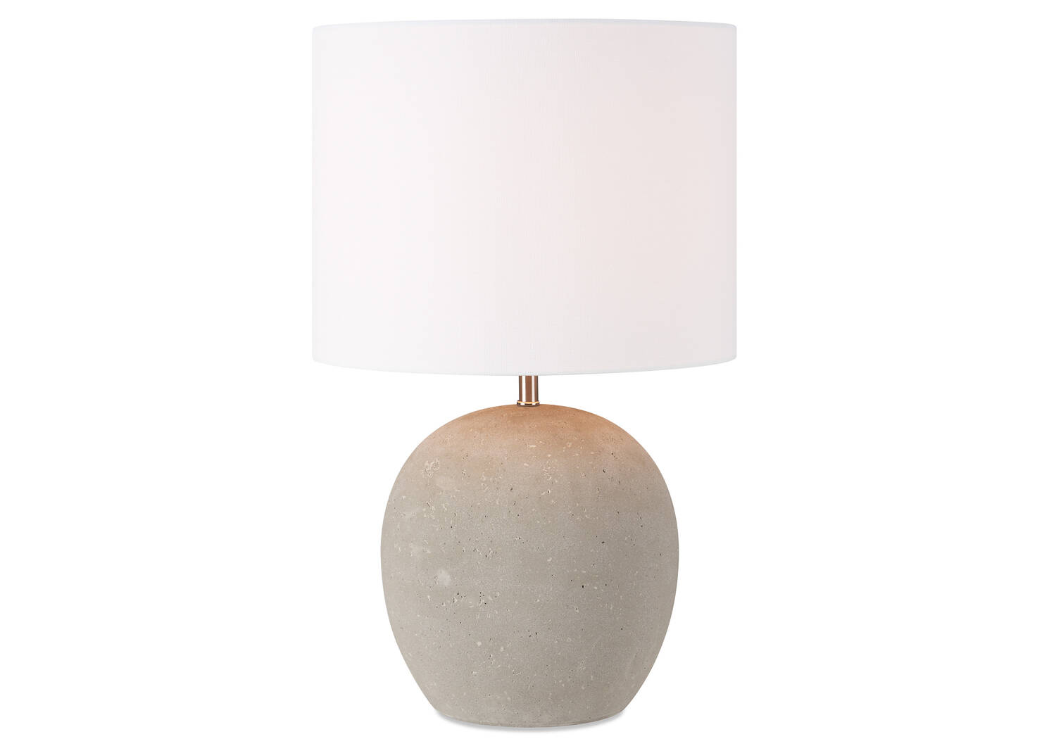 Lampe de table Raymond