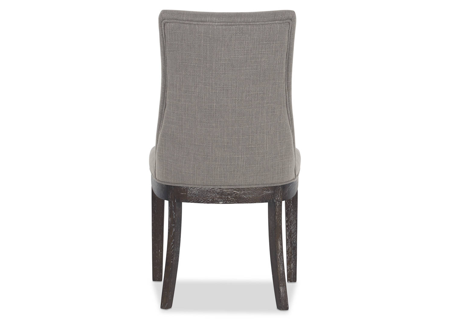 Georgia Dining Chair -Nantucket Grey