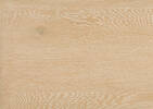 Bureau Barclay -Graton chai