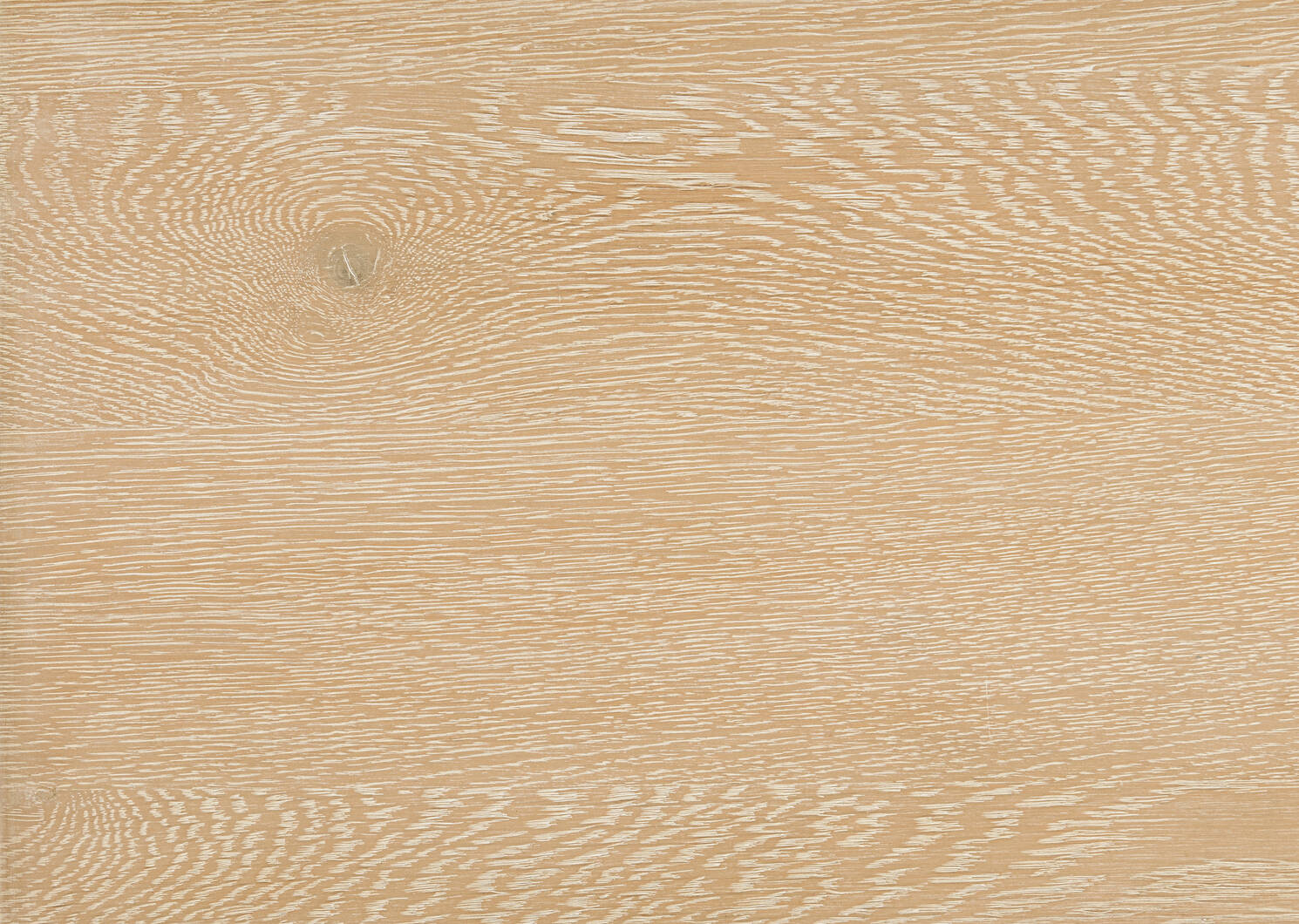 Bureau Barclay -Graton chai