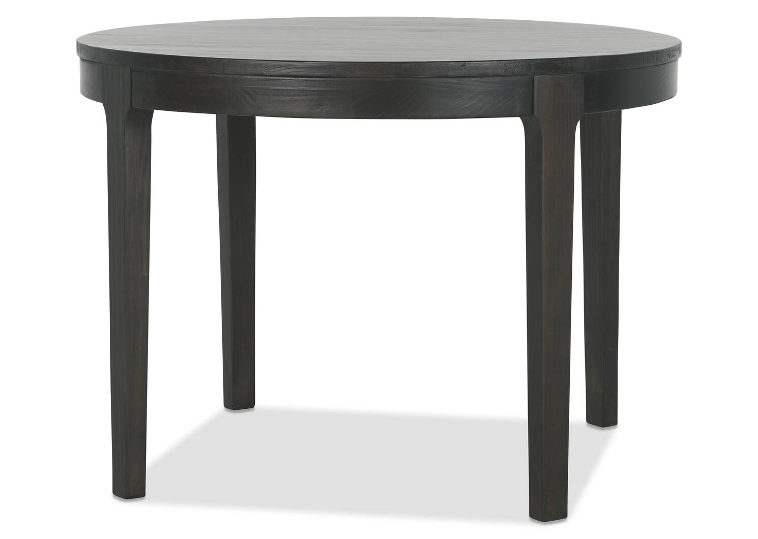 Dundas Round Dining Table -Hughes Café