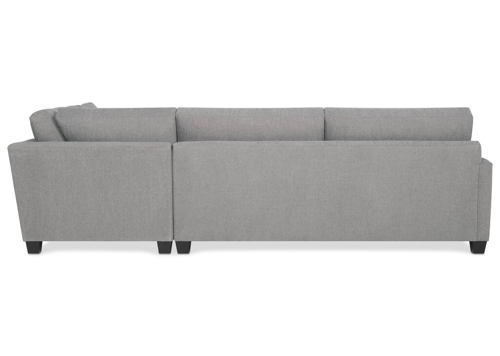Liberty Sectional LCF -Dylan Stone