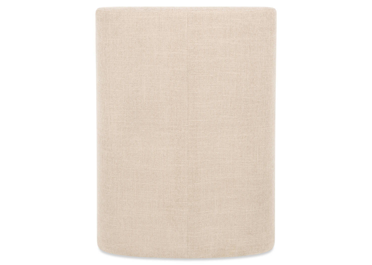 Ledbury Host Chair -Kempsey Wheat