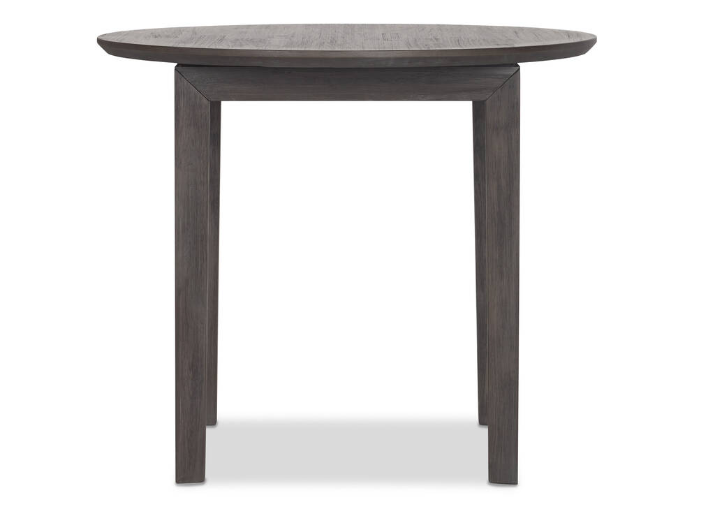 Kelvin Dining Table -Bruna Café