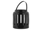 Trenna Lantern Black