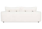 Hilary Relaxer Sofa -Cirro Natural
