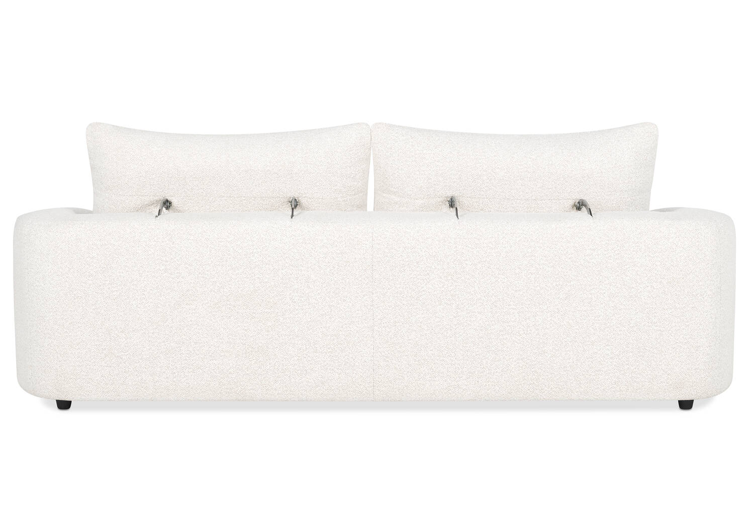 Hilary Relaxer Sofa -Cirro Natural