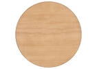 Table basse Triomphe -Cassius naturel