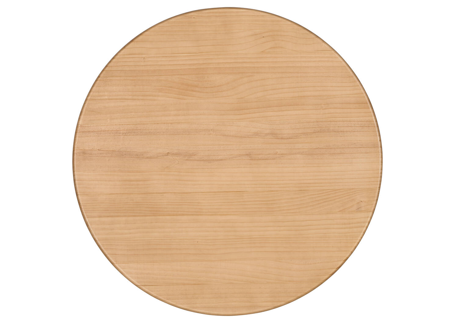 Table basse Triomphe -Cassius naturel