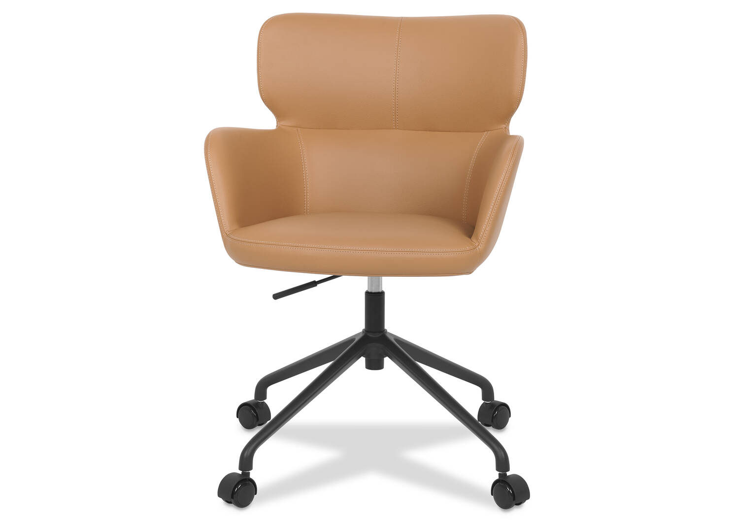 Fauteuil de bureau Botello -Eli scotch