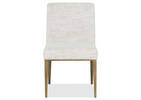 Kairo Dining Chair -Leah Sand