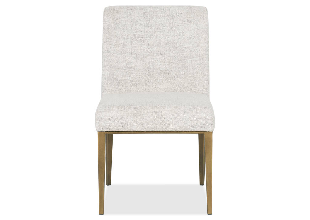 Kairo Dining Chair -Leah Sand