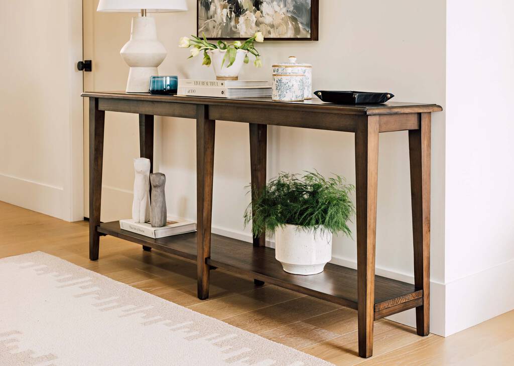 Fleur Planter