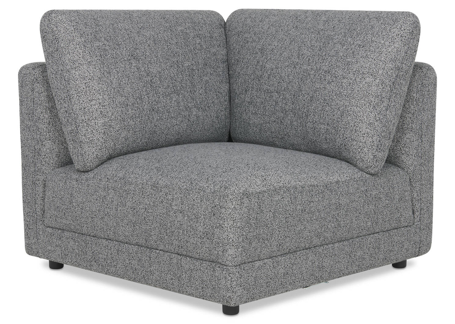 Modulaire 4 pièces Mila