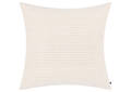Malone Striped Pillow 20x20 Iv/Sav