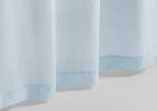Misumi Sheer 96 Blue Mist