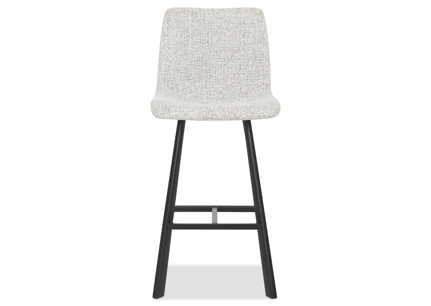 Tabouret Callie -Yuri huître