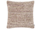 Coussin en boucle Hayes 20x20 iv/bord.