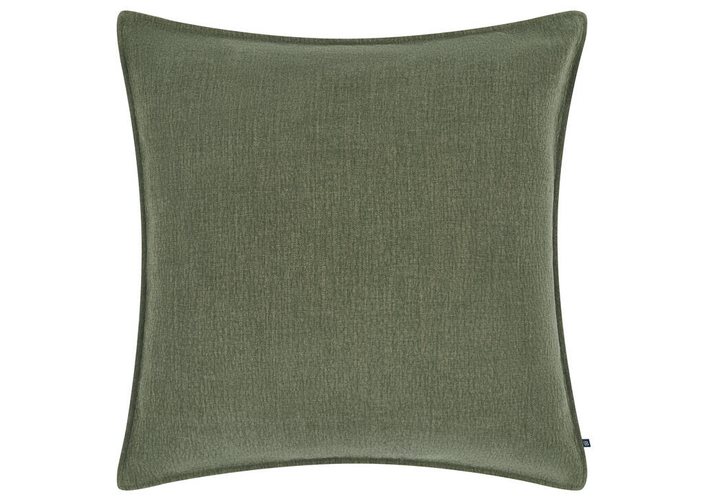 Coussin Layton 24x24 tr&egrave;fle