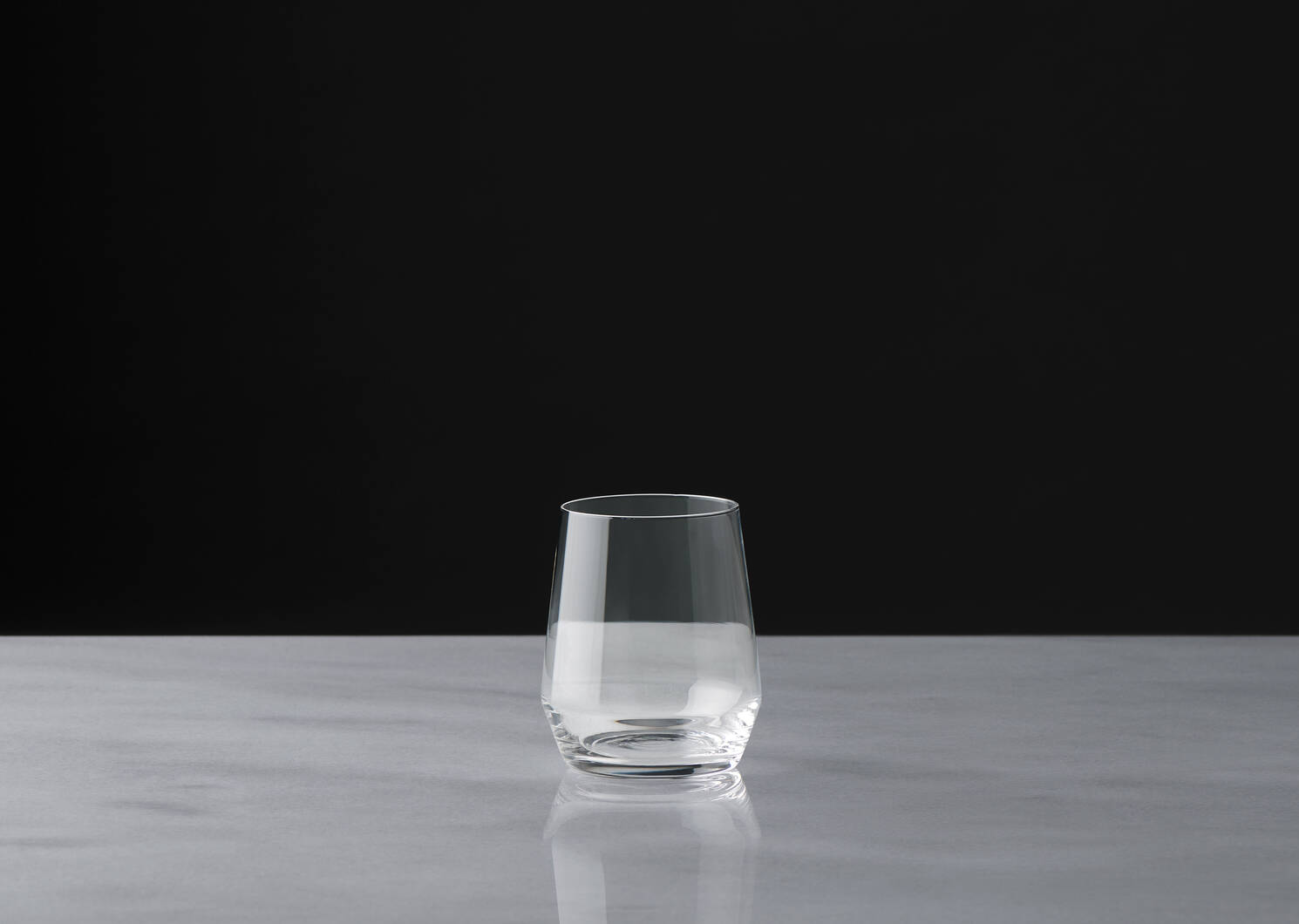 Carla OF Glass Clear