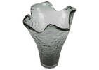 Vase Dante gris