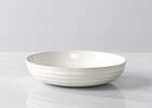 Colville 16 piece Dish Set White