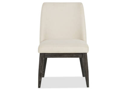 Dobyn Dining Chair -Ramsey Natural