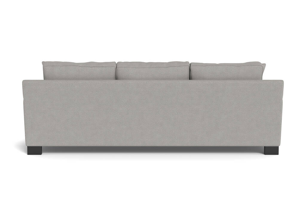 Manhattan Custom Sofa
